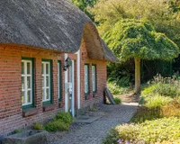 Impressionen