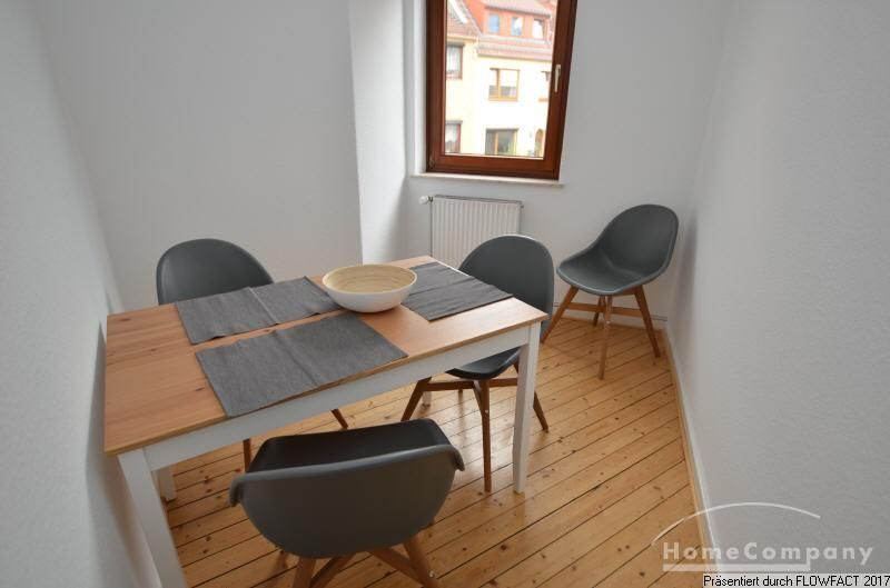 Esszimmer