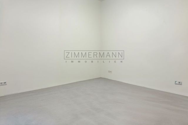 Büro 2