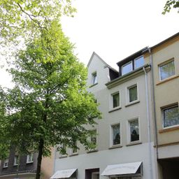 Wohn-und Geschäftshaus in guter Lage von Lünen-Süd // 5,26 % Rendite !