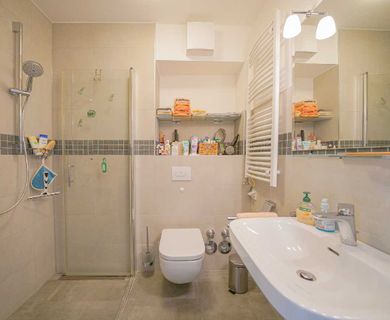 Moderne 3-Zimmer-Wohnung in zentraler Lage Ratingens - Foto 5
