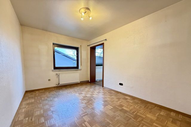 Büro EG 