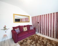 3.Schlafzimmer