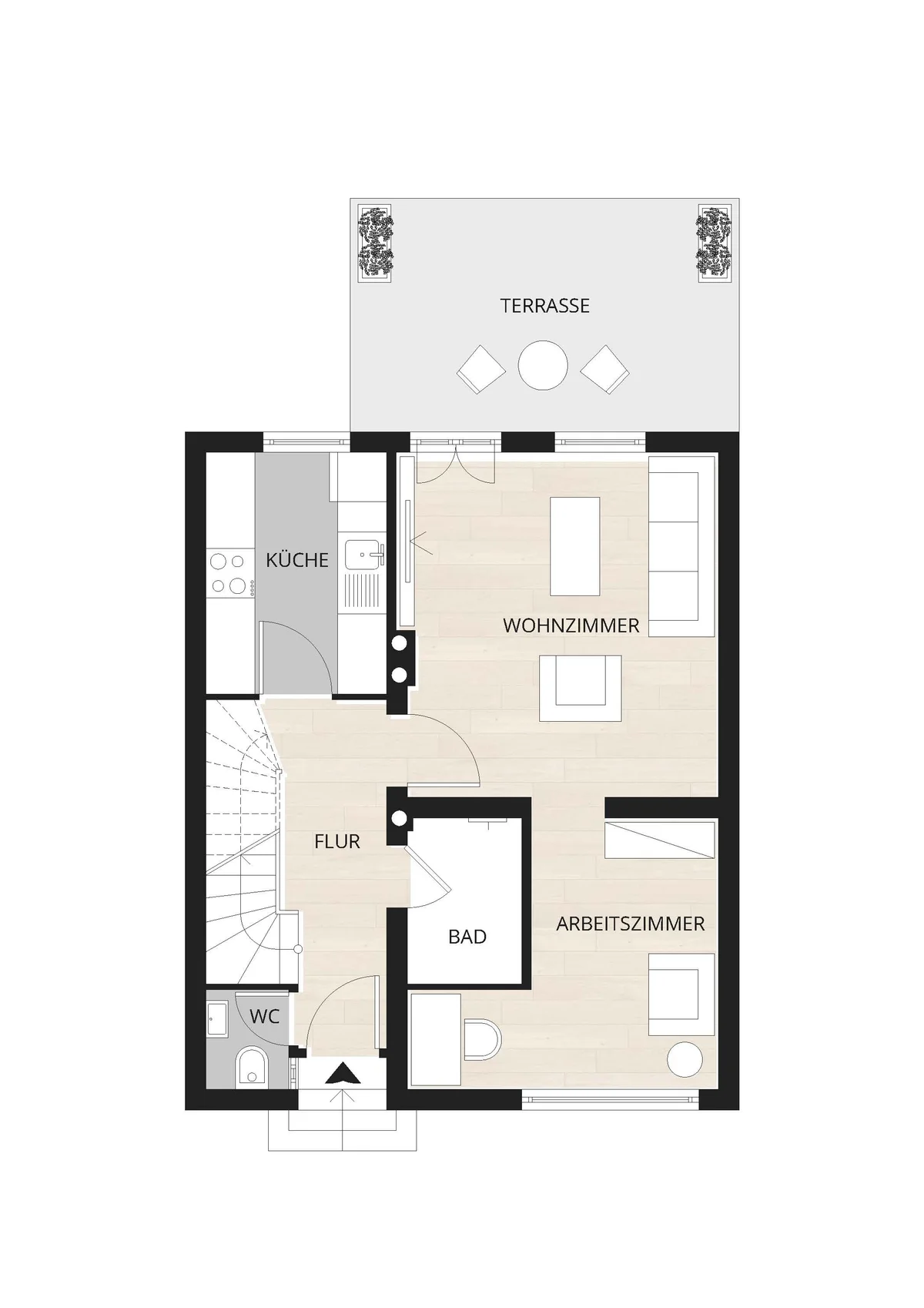 Erdgeschoss_Grundriss