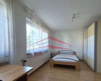 Kinderzimmer 1 - 1. OG