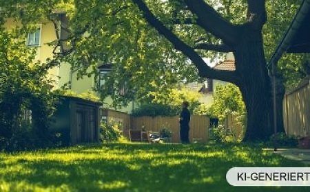 1759389408_Baumbestand-Nachbarn