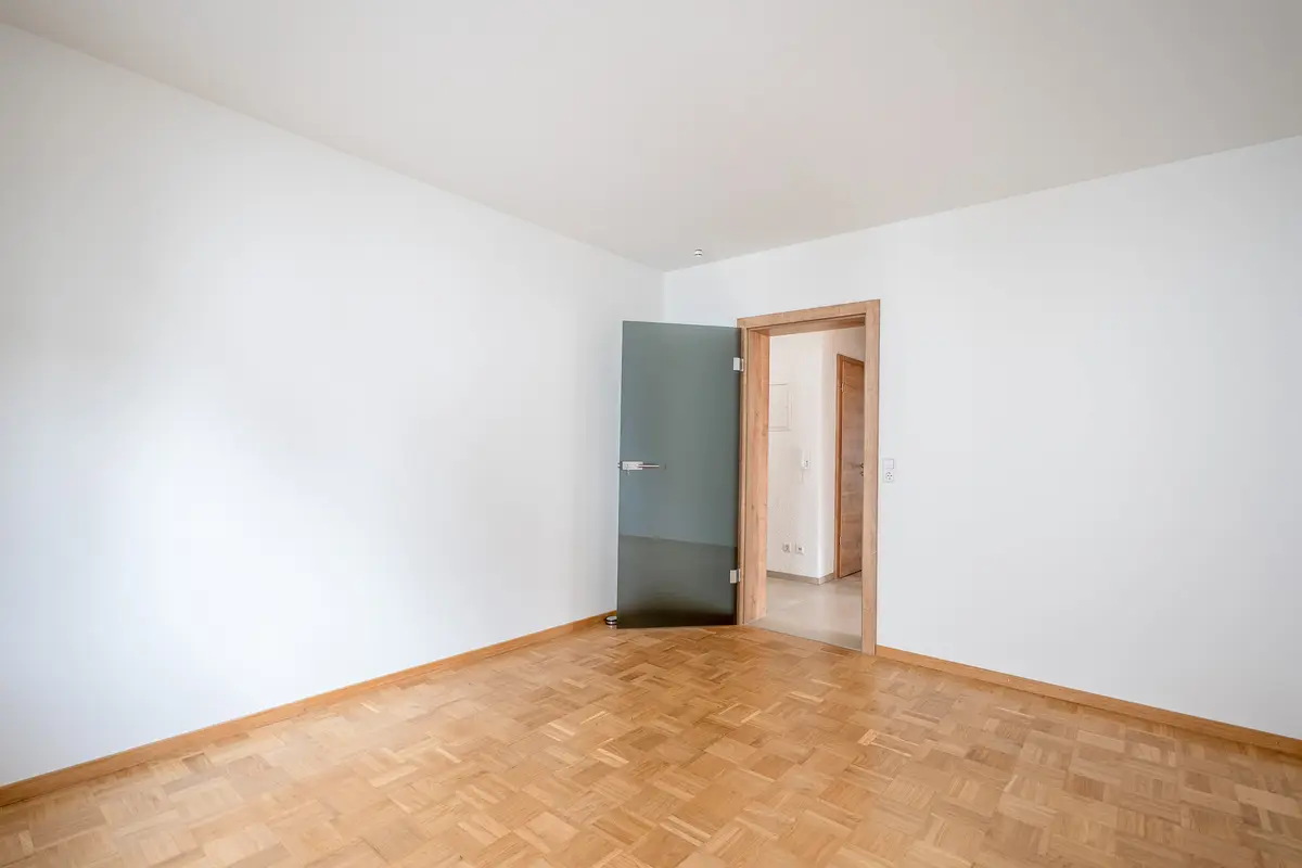 Schlafzimmer.jpg