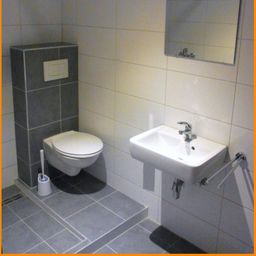 Singlewohnung im Herzen von Rheine!