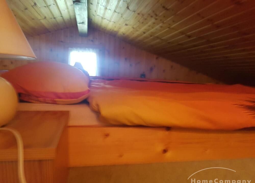 Schlafen