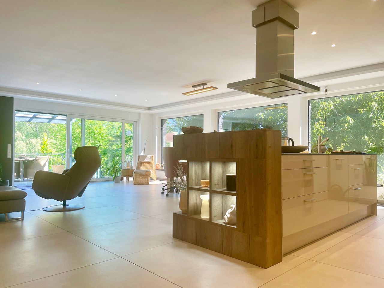 PRUIN Immobilien GmbH