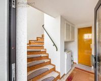 Treppenhaus EG-OG