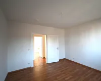 Schlafen