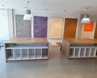 Verkaufs-/Bürofläche