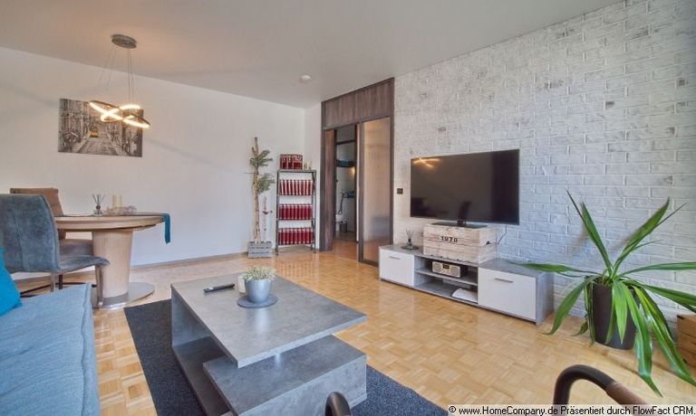 Wohnbereichansicht2