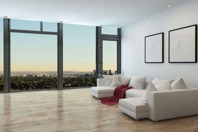 Wohnungsgrößen und Mindeststandards: Was 2025 bei Neubauten gilt