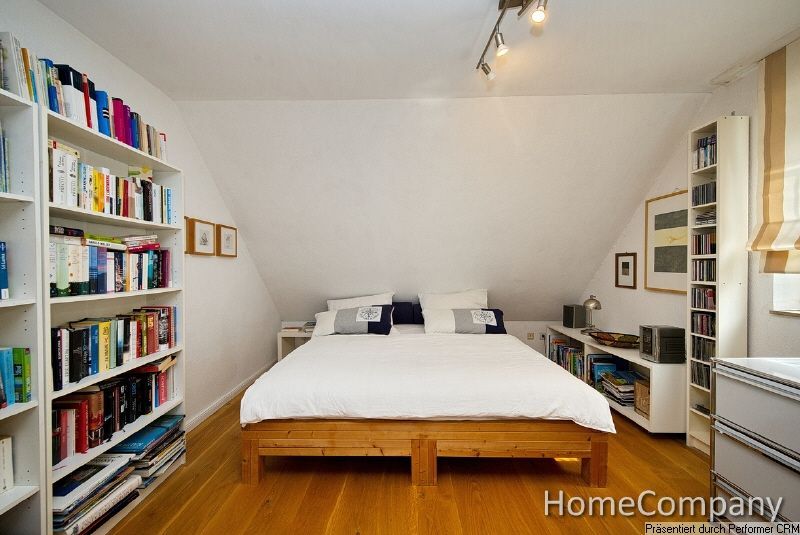 Bedroom3