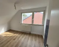Küche 