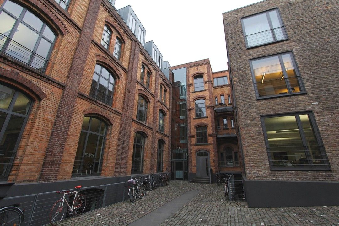 FIRST FLOR IMMOBILIEN e.K.