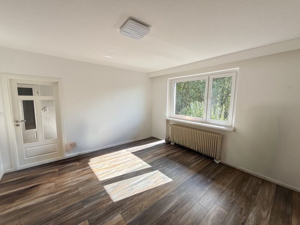 Wohnzimmer 1OG