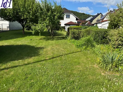 Jetzt neu: Grundstück zum Kauf in Kelkheim (Taunus)