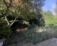 EG Garten 