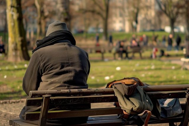 Anwendungsgebiete und Vorteile von Immobiliencrowdfunding für Eigentümer