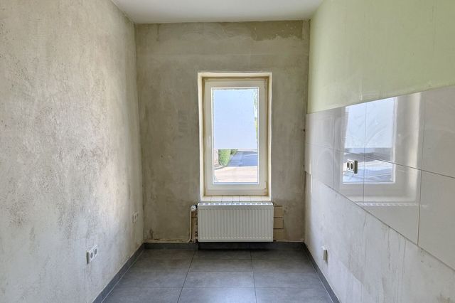 Küche