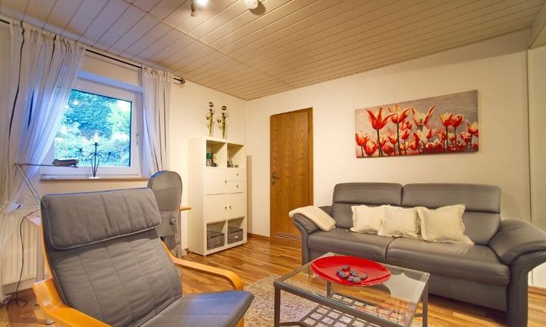 Wohnschlafraumansicht2