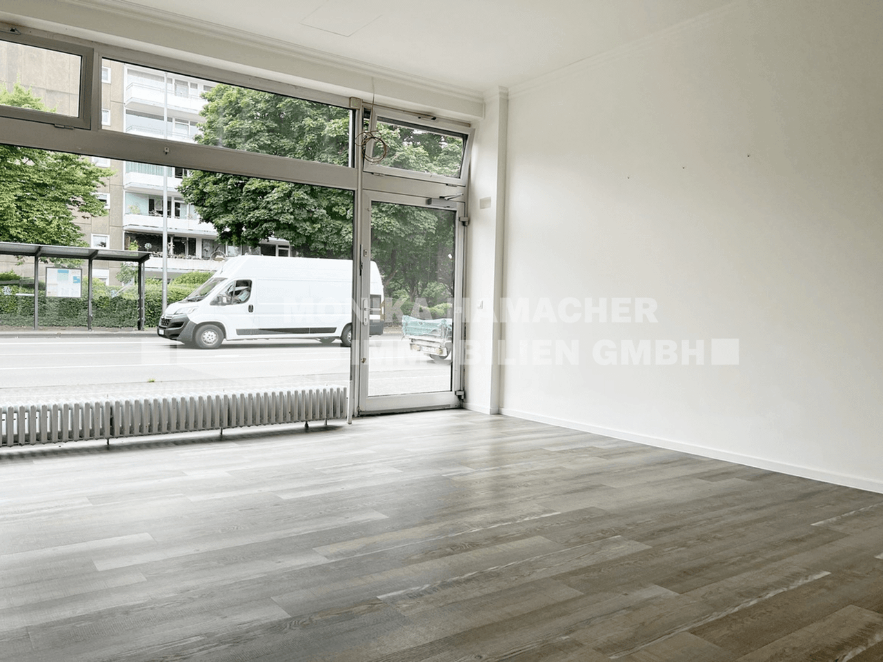 Ansicht 