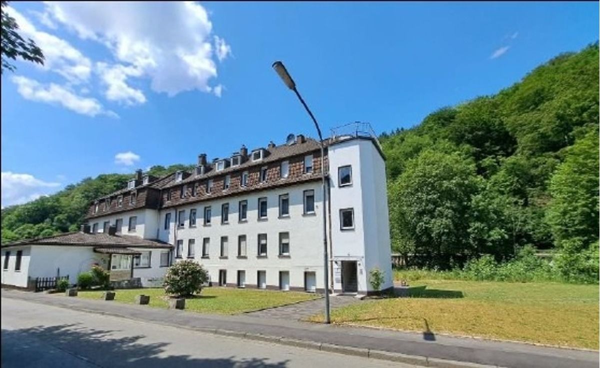 Haus