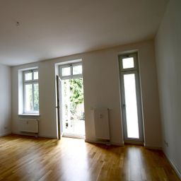 2 Zimmer Wohnung im Herzen Weißensee’s !