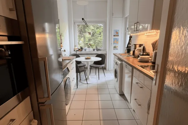 Küche