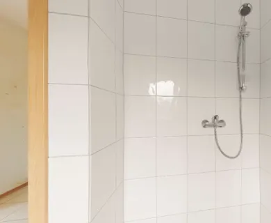 3-Zimmer Dachgeschoss Wohnung in zentrumsnaher Lage von Hemer - Photo 2