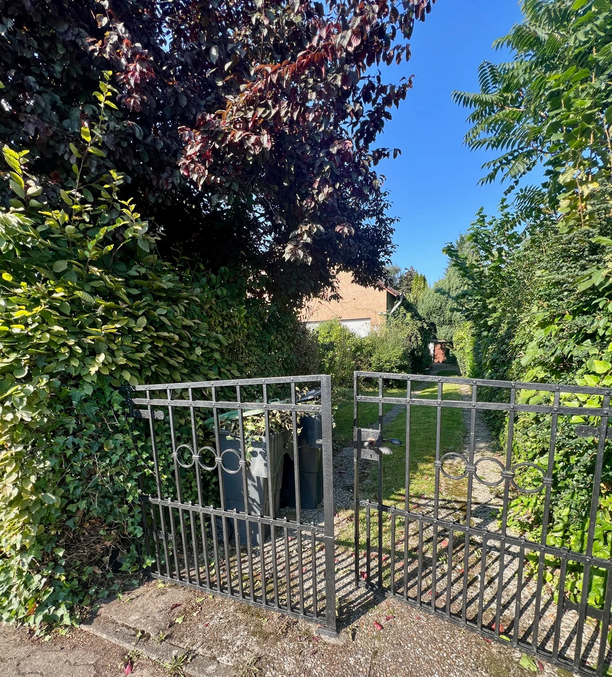 Immobilien mit Herz