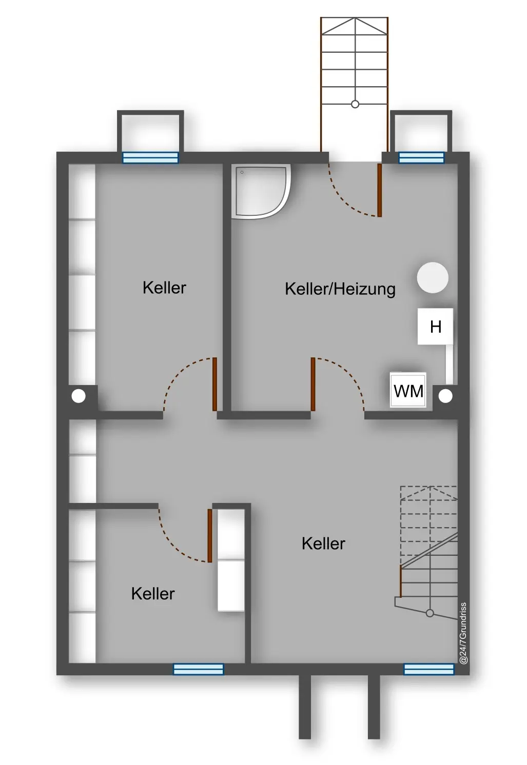 KG_mit (002)