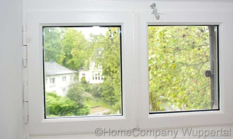Exquisiter Altbau-Charme! Elegante Wohnung im Briller Viertel mit DSL und Gartensitzplatz - Foto 2