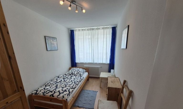 Schlafzimmer2