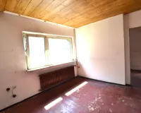 Zimmer Obergeschoss