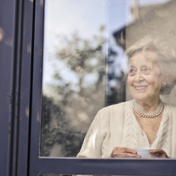 Immobilienerbe 2025: Steuerliche Fallstricke und Chancen für Eigentümer