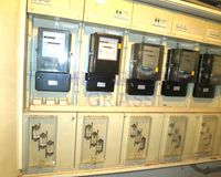 Elektrokasten