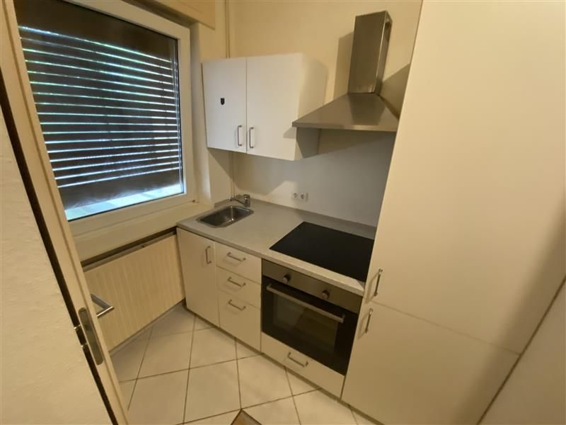 Stilvoll möbliertes 1-Zimmer – ideal für Singles - Foto 2