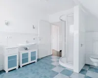 Bad