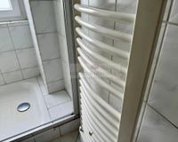 EG, Badezimmer m. Dusche