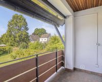 Loggia