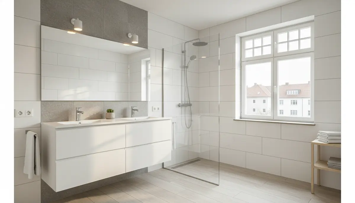 Whisk_d24bd9f8973c066839d410ff35f0a5e7eg