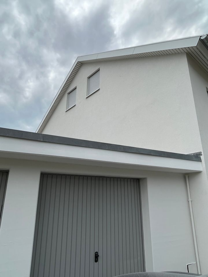 Daniel Zell Immobilien