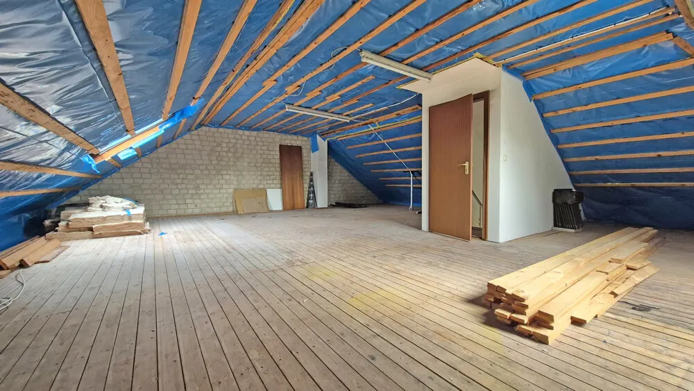 Ausbau-Dachgeschoss-1