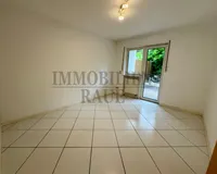 Büro/Kinderzimmer