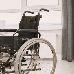 Relevantes Urteil zur Barrierefreiheit: Landgericht Berlin spricht 11.000 Euro Entschädigung zu