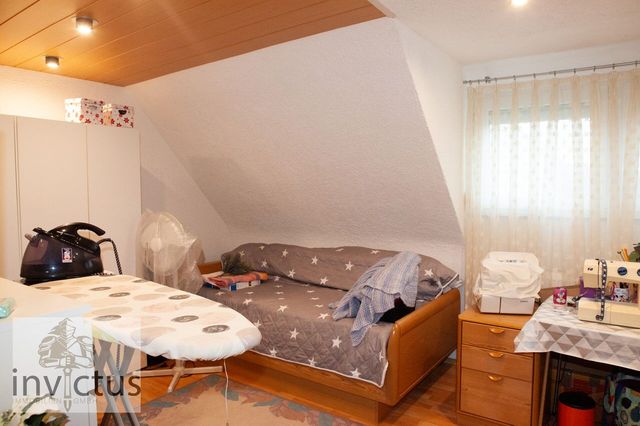 Gästezimmer
